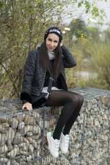 DSC_0162-edited