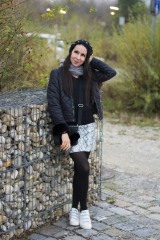 DSC_0203-edited