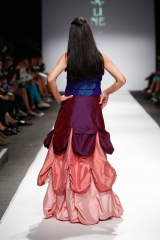 MQ Vienna Fashion Week 2018