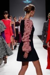 MQ Vienna Fashion Week 2018