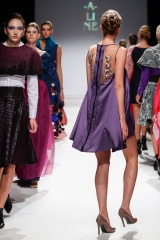 MQ Vienna Fashion Week 2018