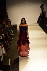 41781955_901374843399669_5326043056615456768_o