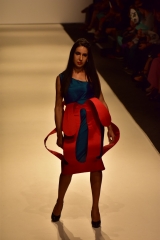 41816457_901375100066310_4428707715694460928_o