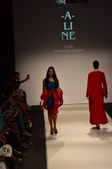 41922352_901375440066276_3813944449340276736_o