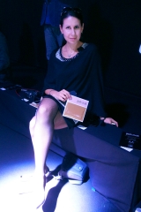 DSC02354-Just-Cavali-Fashion-Show