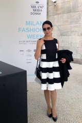 IMG_3321-Milano-Fashion-Week-1