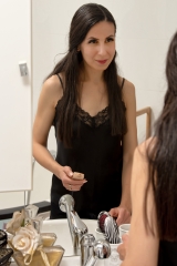 DSC_5908