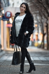 DSC_9697