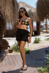 DSC_6708