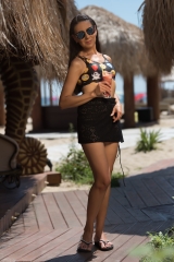 DSC_6710