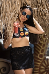 DSC_6713