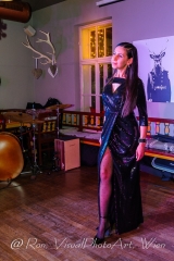 79941493_562299904316496_4699043419845033984_n