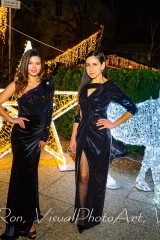 80111437_302187993994333_676407871096750080_n