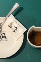 78982079_556159818274266_3497031250793725952_n