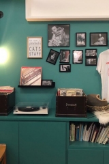 79135804_566144217295759_4922423401894641664_n