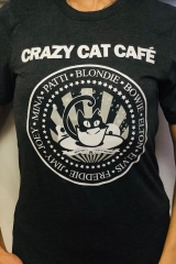 79192550_802894110159672_4908489132122046464_n