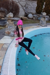 WhatsApp-Image-2020-02-25-at-00.03.57