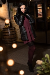 DSC_8887