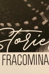 WhatsApp Image 2018-12-04 at 13.31.35