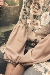 WhatsApp Image 2018-12-04 at 13.31.44