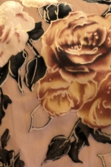 WhatsApp Image 2018-12-04 at 14.14.50