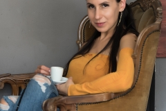 DSC_7383