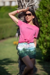DSC_2515