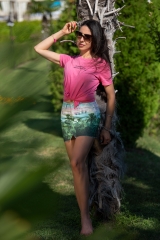 DSC_2533