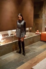 8cbd1d05-3d06-498f-8580-0d6d0430c48c