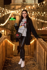 DSC_6217