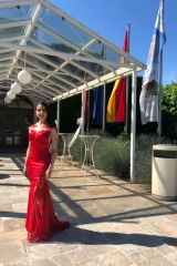 IMG_0552