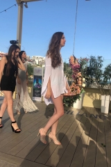 641d8f2a-9f15-4aff-9802-0077ecef82ee