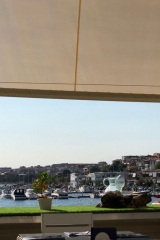 ea105ee0-67c7-4cf2-9126-b8d9965a80c4