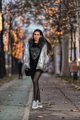 DSC_6400