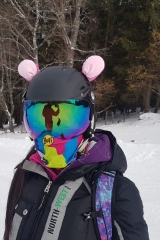 1_0c4568a0-0790-449e-a967-660396d6e32b