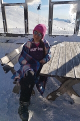 1_736a0646-61fd-42ed-b381-5befe0ac5bdf