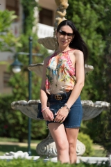 DSC_3014