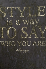 WhatsApp Image 2018-10-10 at 12.14.16