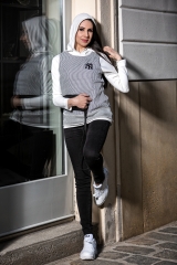 CG7A9751_pp