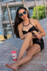DSC_6438