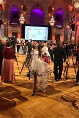 e47cd852-a5e9-497b-a0c3-70da5cac5886