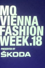 WhatsApp Image 2018-09-11 at 12.56.24