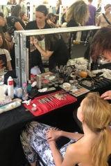 WhatsApp Image 2018-09-19 at 22.27.34