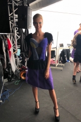 WhatsApp Image 2018-09-19 at 22.28.43