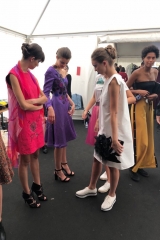 WhatsApp Image 2018-09-19 at 22.29.18