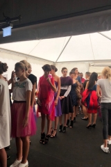 WhatsApp Image 2018-09-19 at 22.30.21