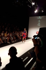 WhatsApp Image 2018-09-19 at 22.30.44