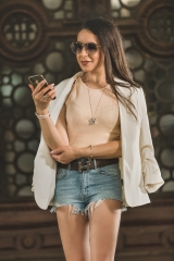 CG7A9854_1