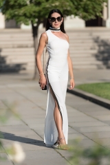 DSC_3543