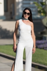 DSC_3548